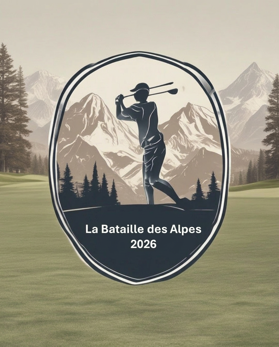 La Bataille des Alpes 2026